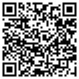 QR Code for Fire Research in Nesconset, NY 11767