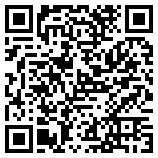 QR Code for Firstcapcapital Firstcapcapital in Chappaqua, NY 10514
