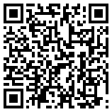 QR Code for Fishers Asset Management in Pittsford, NY 14534