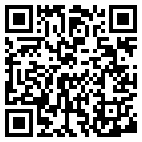 QR Code for Hard MFG in Buffalo, NY 14215
