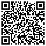 QR Code for Flexlynk Technologies in Purchase, NY 10577