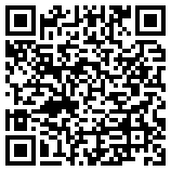 QR Code for Footprints Cafe South in Brooklyn, NY 11224