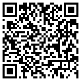 QR Code for Fresh Healthy Spot in Harrison, NY 10528