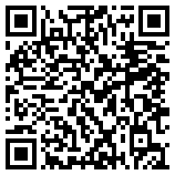QR Code for William J Freyer Insurance Agency in Schenectady, NY 12304