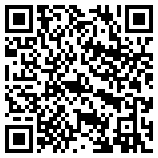 QR Code for Ranzenhofer Michael H Atty in Akron, NY 14001