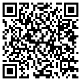 QR Code for Frontera Tacos & Tequila in Middletown, NY 10940