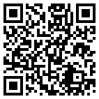 QR Code for Fuji Grill in Buffalo, NY 14219