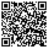 QR Code for Fulton Screen Printing in Fulton, NY 13069