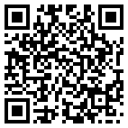 QR Code for Fun Tours in Jamestown, NY 14701
