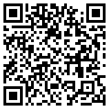 QR Code for Fuoco Technology of NY in Hauppauge, NY 11788