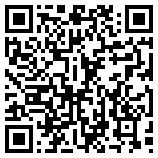 QR Code for G C Controls in Greene, NY 13778