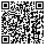QR Code for Garden Galleries in Phelps, NY 14532