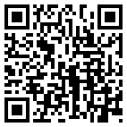 QR Code for Gci in Great Neck, NY 11020