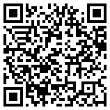QR Code for Geba Realty Associates in Sparrow Bush, NY 12780