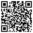QR Code for Gelwan Mark J in Rockaway Park, NY 11694