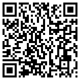 QR Code for Gene's Junkyard Bar & Grill in Tonawanda, NY 14150