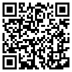 QR Code for Generation Tea in Spring Valley, NY 10977