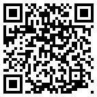 QR Code for Genesee Gardens in Auburn, NY 13021
