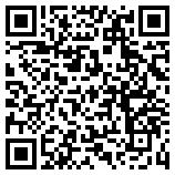 QR Code for Genesis Contractors in Newburgh, NY 12550