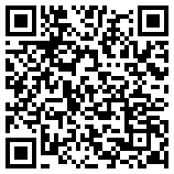 QR Code for Genuine Parts in Latham, NY 12110