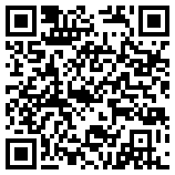 QR Code for Gilbraith Gayanna Dvm in Brewerton, NY 13029
