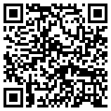 QR Code for Global Instrumentation in Manlius, NY 13104