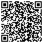 QR Code for Global Phoenix Computer Technologies Solutions, in Ithaca, NY 14850