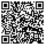 QR Code for Global Technology in New York, NY 10155