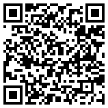 QR Code for Glory Studio I Incorporated in New York, NY 10018