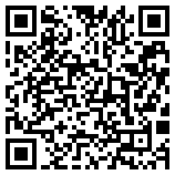QR Code for Golden Bridge Yoga NYC in New York, NY 10013