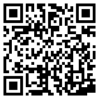 QR Code for Golf Manhattan in New York, NY 10018