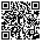 QR Code for Good Spirit in Washingtonville, NY 10992