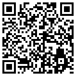 QR Code for Grace Baptist Church in Whitehall, NY 12887