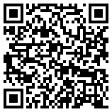 QR Code for Grafstein Diamond in New York, NY 10017