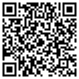 QR Code for Grass River Housing in Madrid, NY 13660