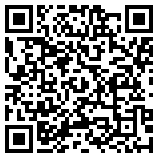 QR Code for Barney Greengrass in New York, NY 10024