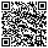 QR Code for Greg's Auto Body in Congers, NY 10920
