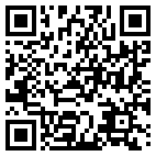 QR Code for Ha-Gene Inc in Yonkers, NY 10710