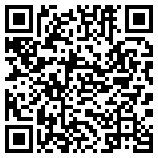 QR Code for Haining Apachinew Material CO., LTD. in New York, NY 10041