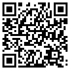 QR Code for Hake Haewon in South Setauket, NY 11720