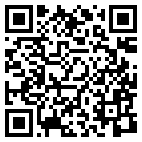 QR Code for Happy Home in Brooklyn, NY 11230