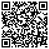 QR Code for Harbor Pets in Sag Harbor, NY 11963