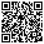 QR Code for Harris David in Rochester, NY 14607