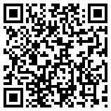 QR Code for Hat N' Hat Studio in Penfield, NY 14526