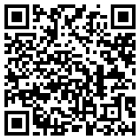 QR Code for Hazard Technology Svce in Brooklyn, NY 11214