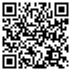 QR Code for Hazen Guy J in Feura Bush, NY 12067