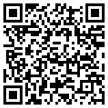 QR Code for Health Plus Management in Garden City, NY 11530