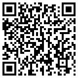QR Code for Hearing Health Center in Lockport, NY 14094