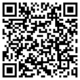 QR Code for Heller Horowitz & Feit PC in Woodmere, NY 11598