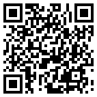 QR Code for High Power in Bayside, NY 11361